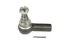 MOOG CV-ES-0914 Tie Rod End